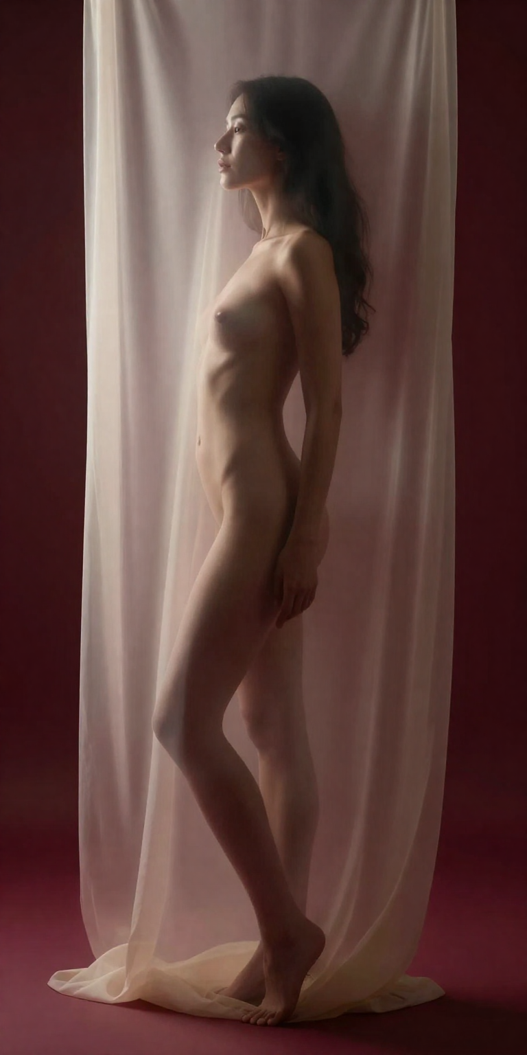 665c4cc4f58d4e0bb62d04640b87571f Gallery