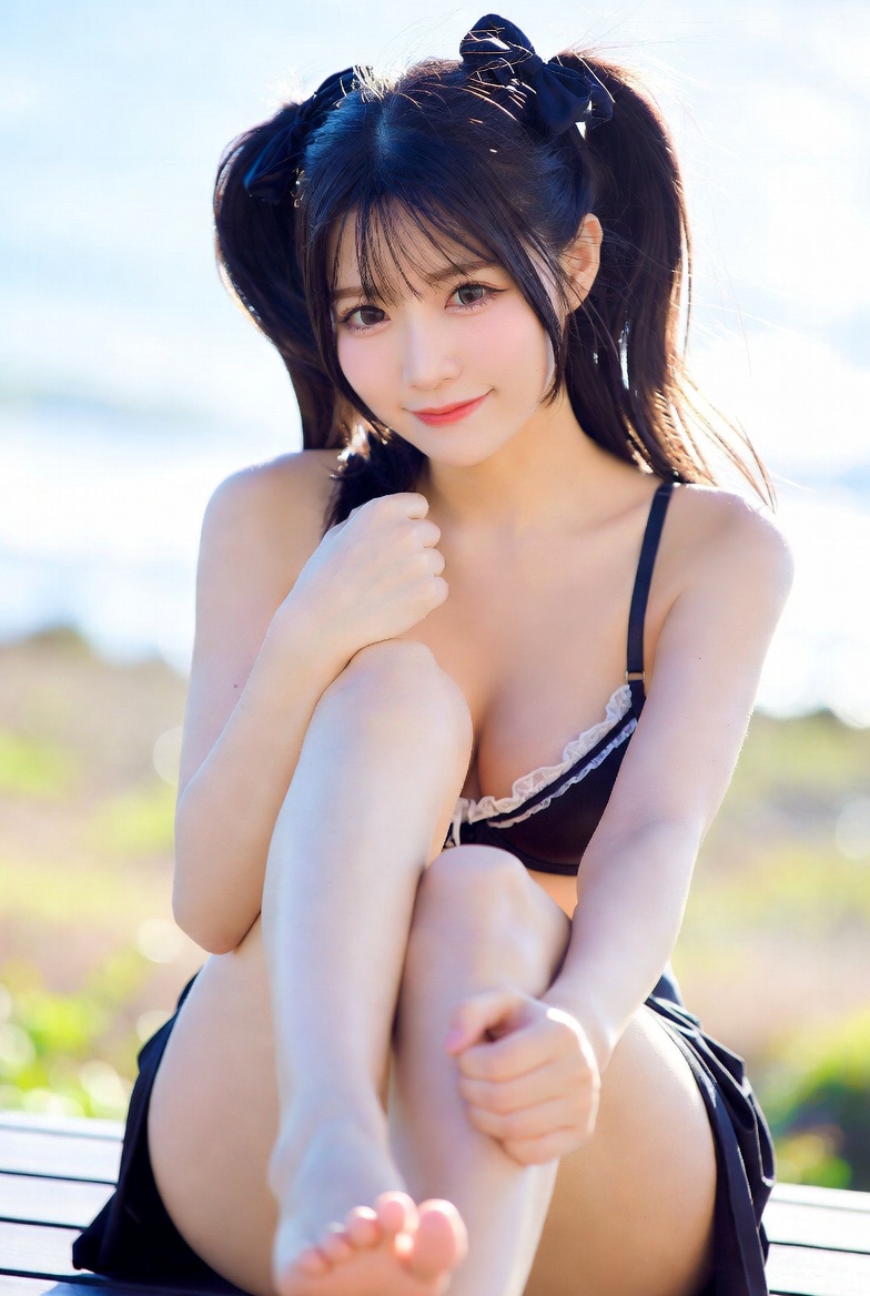 AI Porn Generator multiple art styles showcase