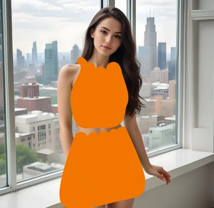 2_webp-e1722497712637 AI Porn