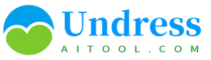 AI Undress