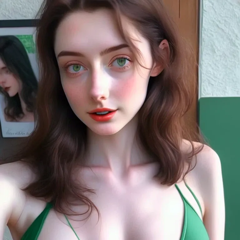 undress_ai_tool_11 AI Porn