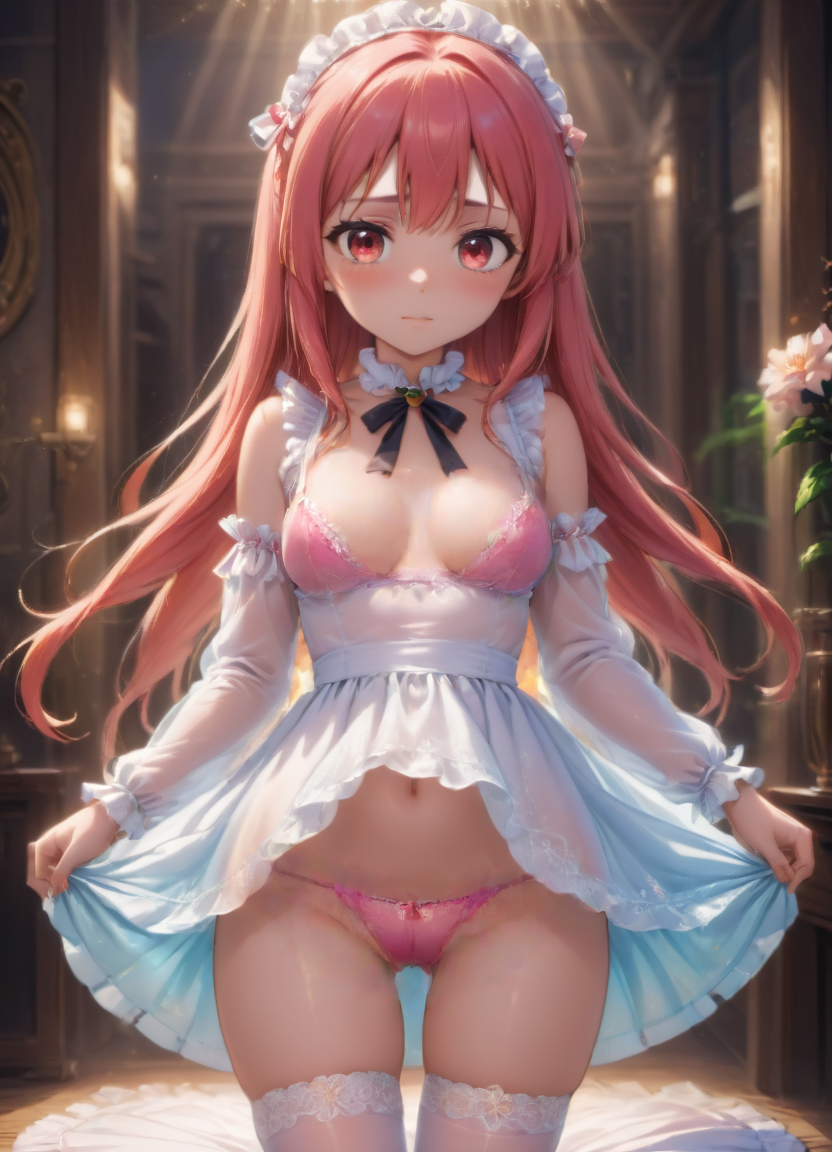 7c564441-989a-4434-9c8b-faf128d479ab_raw Anime AI