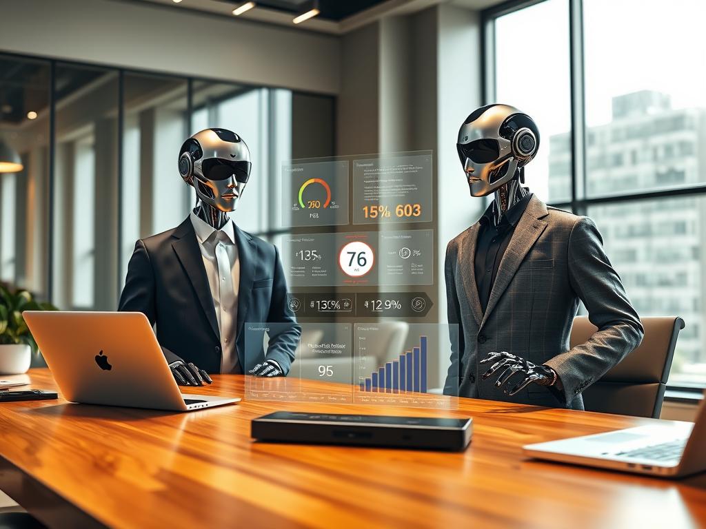 best AI Porn Generator