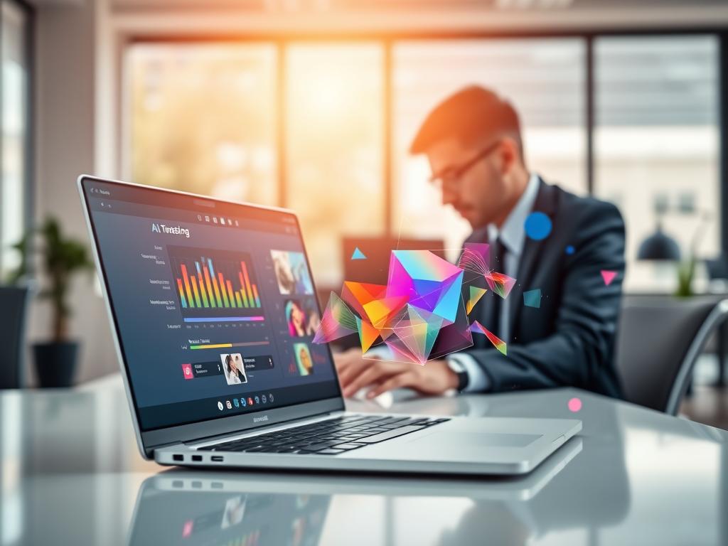 free AI Porn Generator