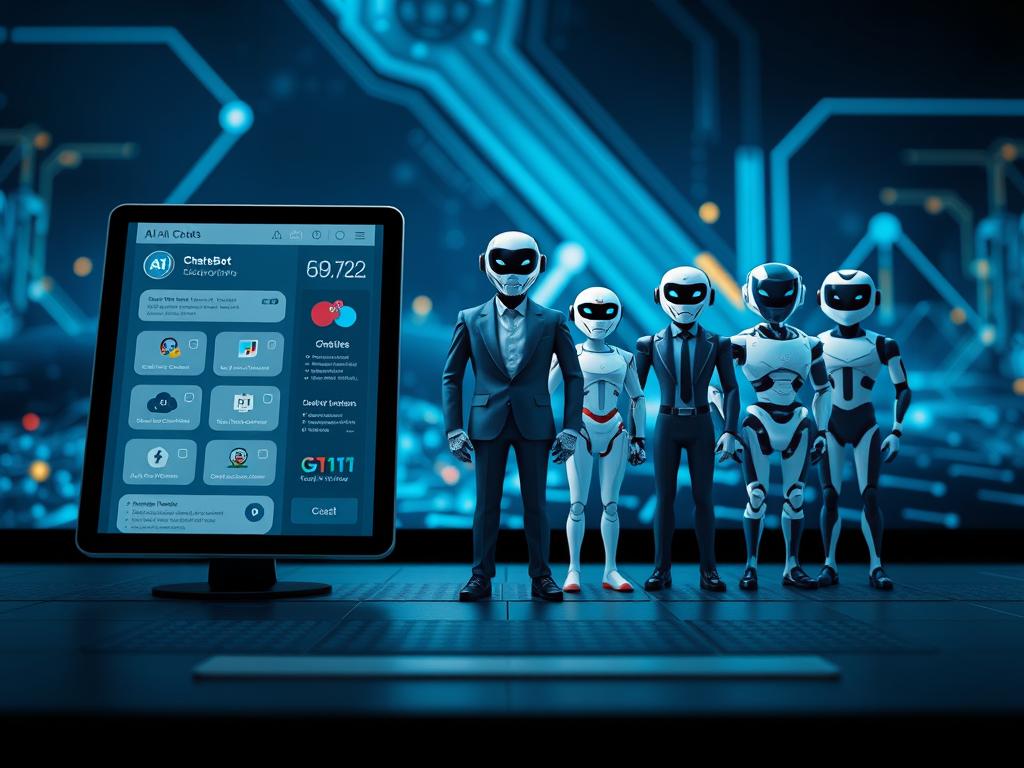 AI Porn Generator free