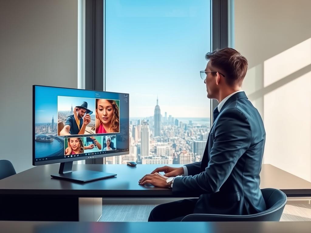 AI Porn Generator remover