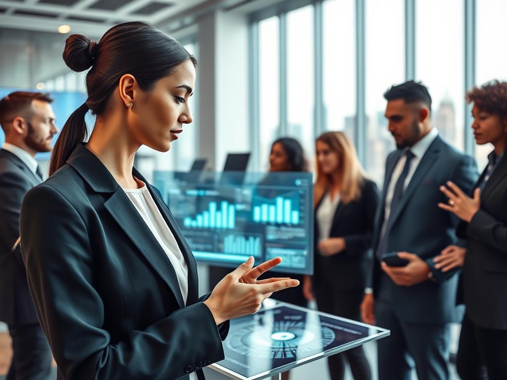 AI Porn Generator tools